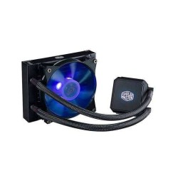 COOLER LIQUIDA COOLERMASTER LC120E
