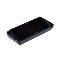 ALPHACOOL LIQUID RADIATOR NEXXXOS ST30 240MM V2