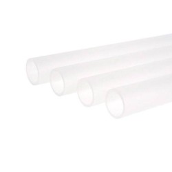 ALPHACOOL LIQUID TUBE EISROHR 13/10MM PETG