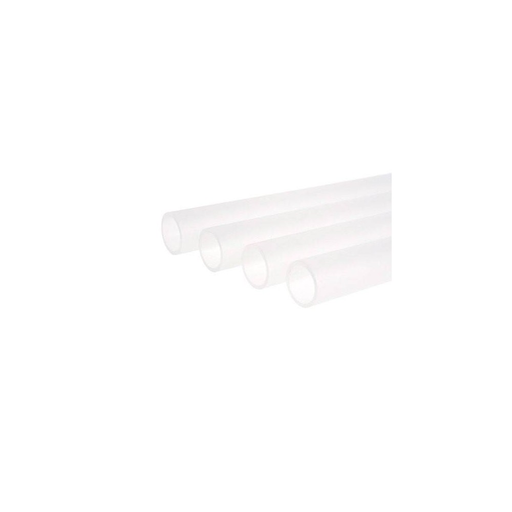 ALPHACOOL LIQUID TUBE EISROHR 13/10MM PETG