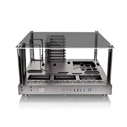 ATX THERMALTAKE CORE P3 TG V2