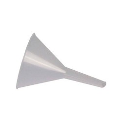 EMBUDO LIQUIDA ALPHACOOL