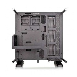 ATX THERMALTAKE CORE P3 TG V2