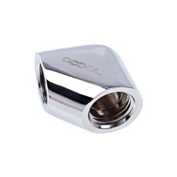 RACOR L ALPHACOOL EISZAPFEN FIXED FITTING CHROMIUM-PLATED