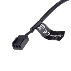 ALPHACOOL EISBLOCK BLOCK CPU XPX TRANSPARENT