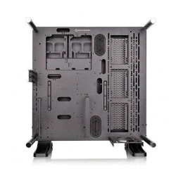 ATX THERMALTAKE CORE P3 TG V2