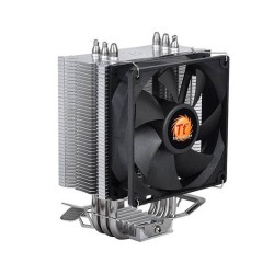 DISIPADOR THERMALTAKE CONTACT 9 CPU COOLER