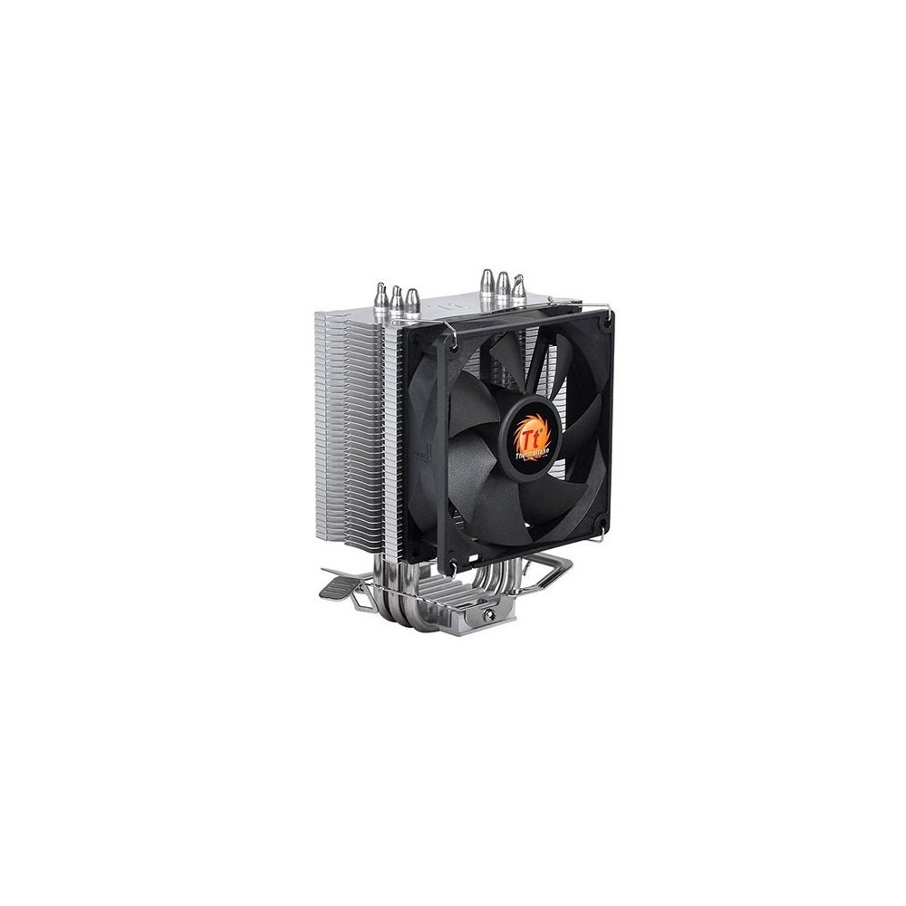 DISIPADOR THERMALTAKE CONTACT 9 CPU COOLER