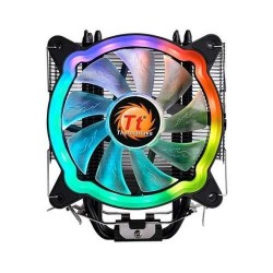 COOLER THERMALTAKE UX200 ARGB