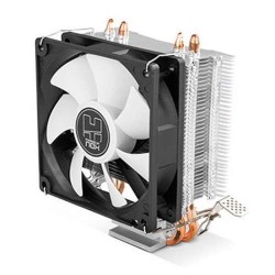 NOX HUMMER DISSIPATER H-190