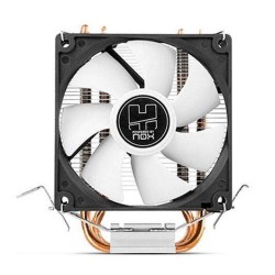 NOX HUMMER DISSIPATER H-190