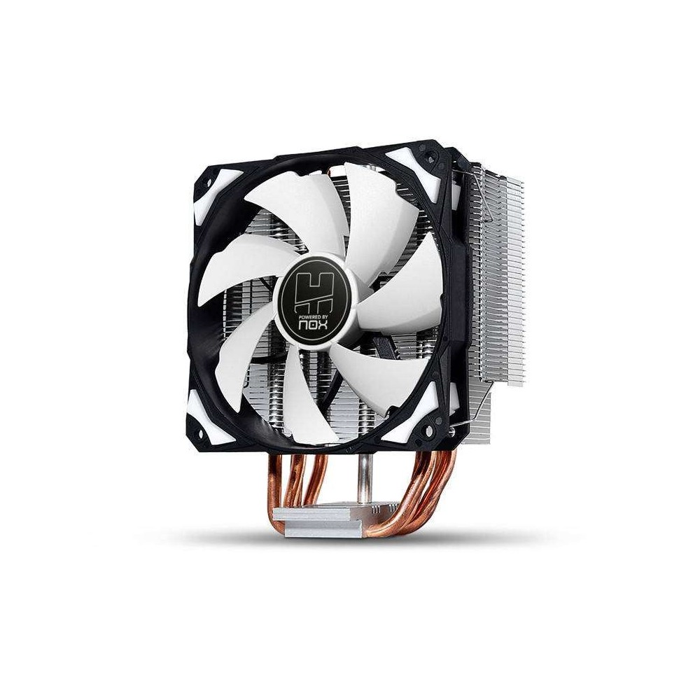 NOX HUMMER DISSIPATER H-312