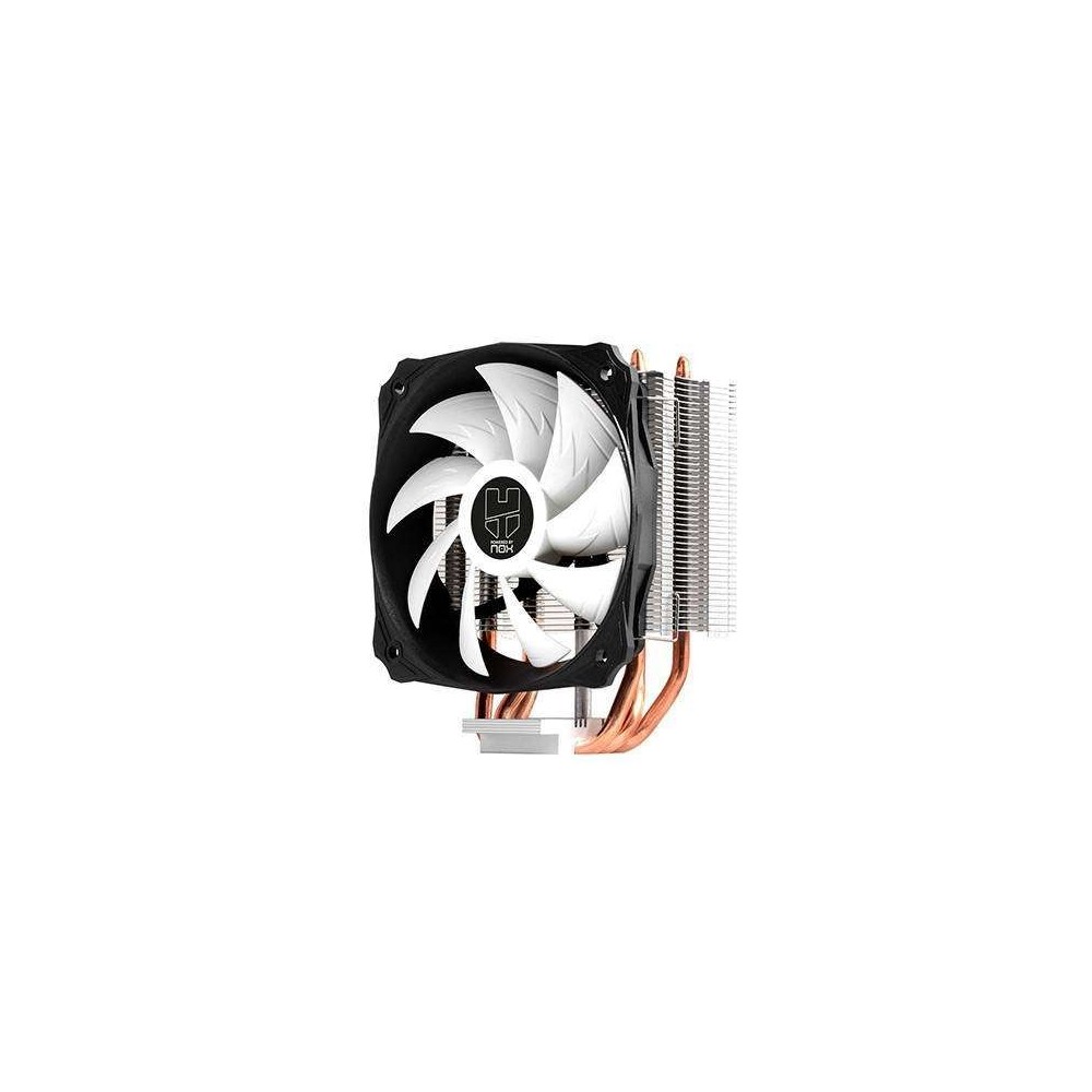 NOX HUMMER DISSIPATER H-212