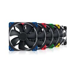 COOLER DISTILLER Noctua NH-D14