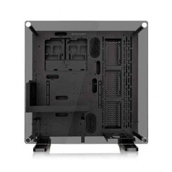 ATX THERMALTAKE CORE P3 TG V2