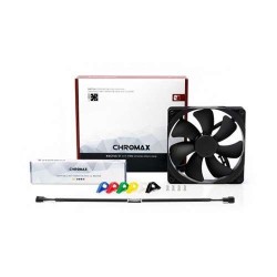 COOLER DISTILLER Noctua NH-D14