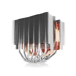 DISTILLER Noctua NH-D15S