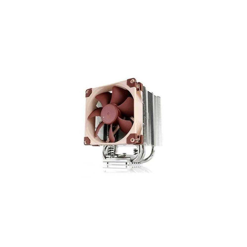 COOLER Noctua NH-U9S