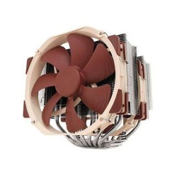 NOCTUA HEATSINK NH-D15 SE-AM4