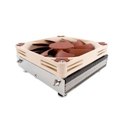NOCTUA HEATSINK NH-L9I