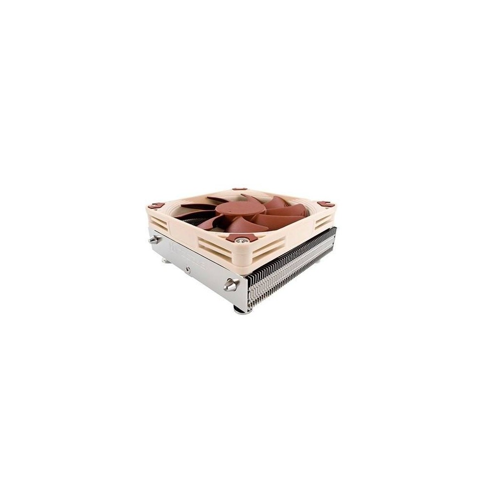 NOCTUA HEATSINK NH-L9I
