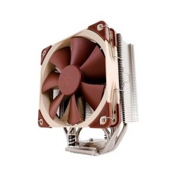 NOCTUA HEATSINK NH-U12S SE-AM4