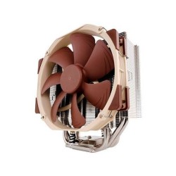 NOCTUA HEATSINK NH-U14S