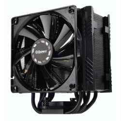 ENERMAX HEATSINK ETS-T50A-BVT