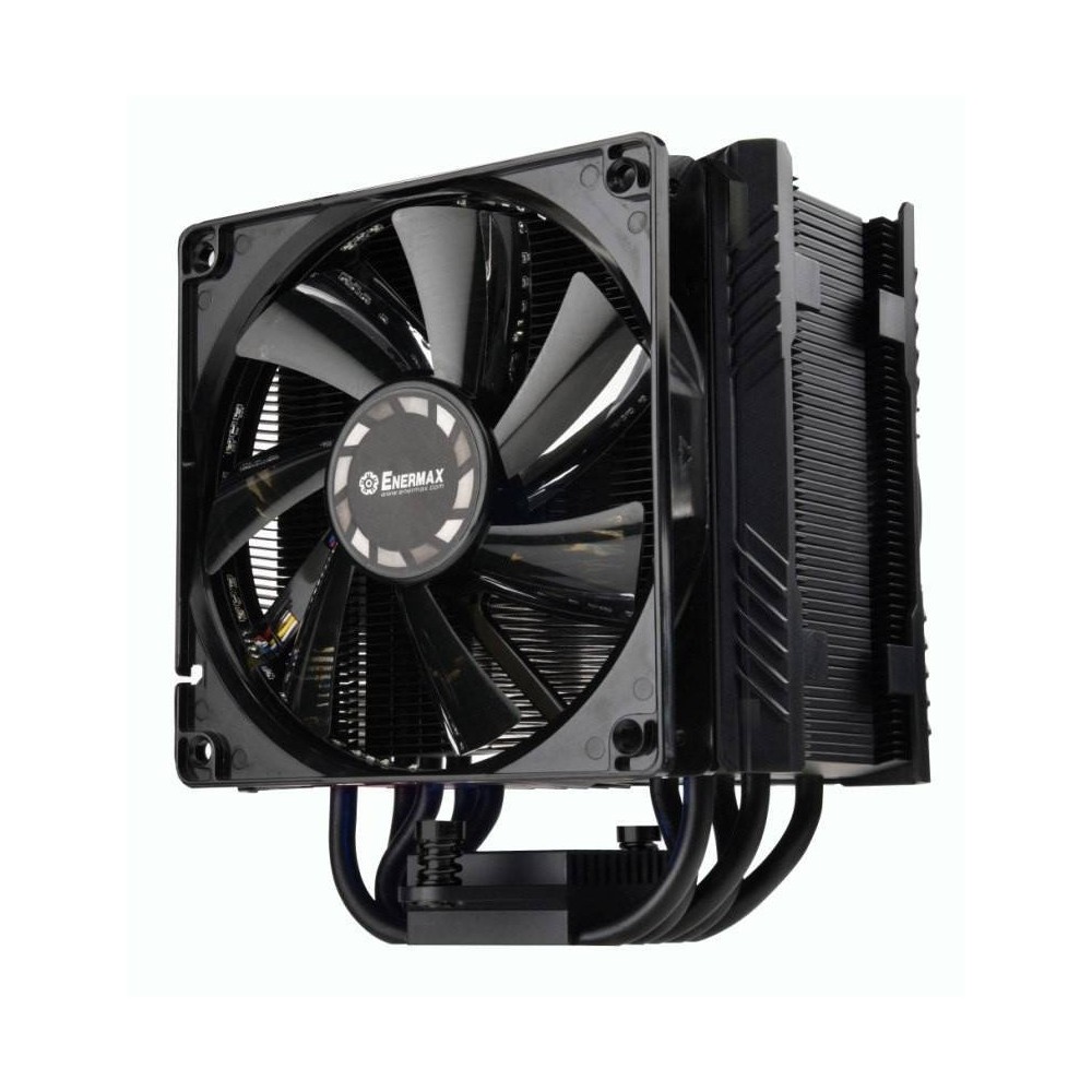 ENERMAX HEATSINK ETS-T50A-BVT