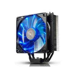 ENERMAX HEATSINK ETS-T40F-BK