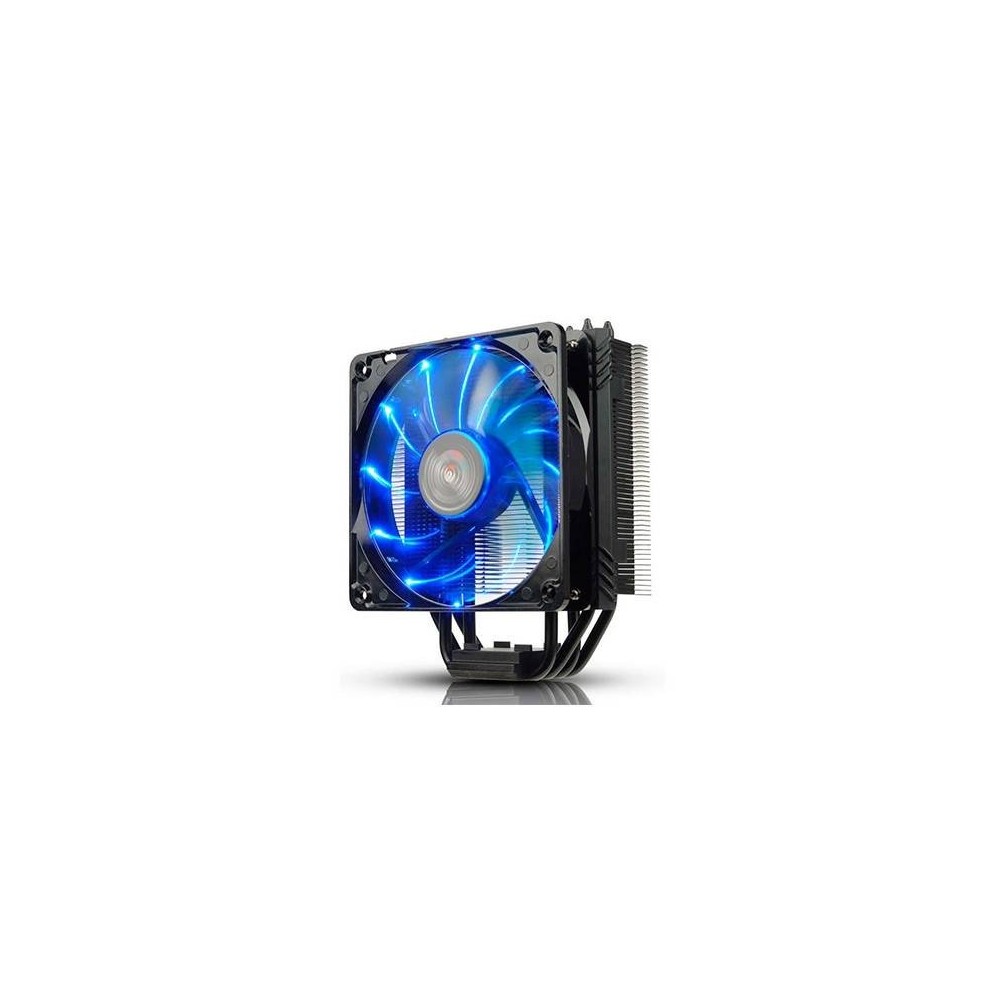 ENERMAX HEATSINK ETS-T40F-BK