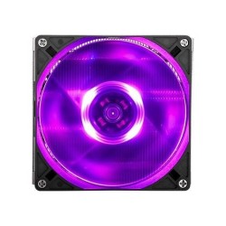 DISIPADOR COOLERMASTER MASTERAIR G200P RGB