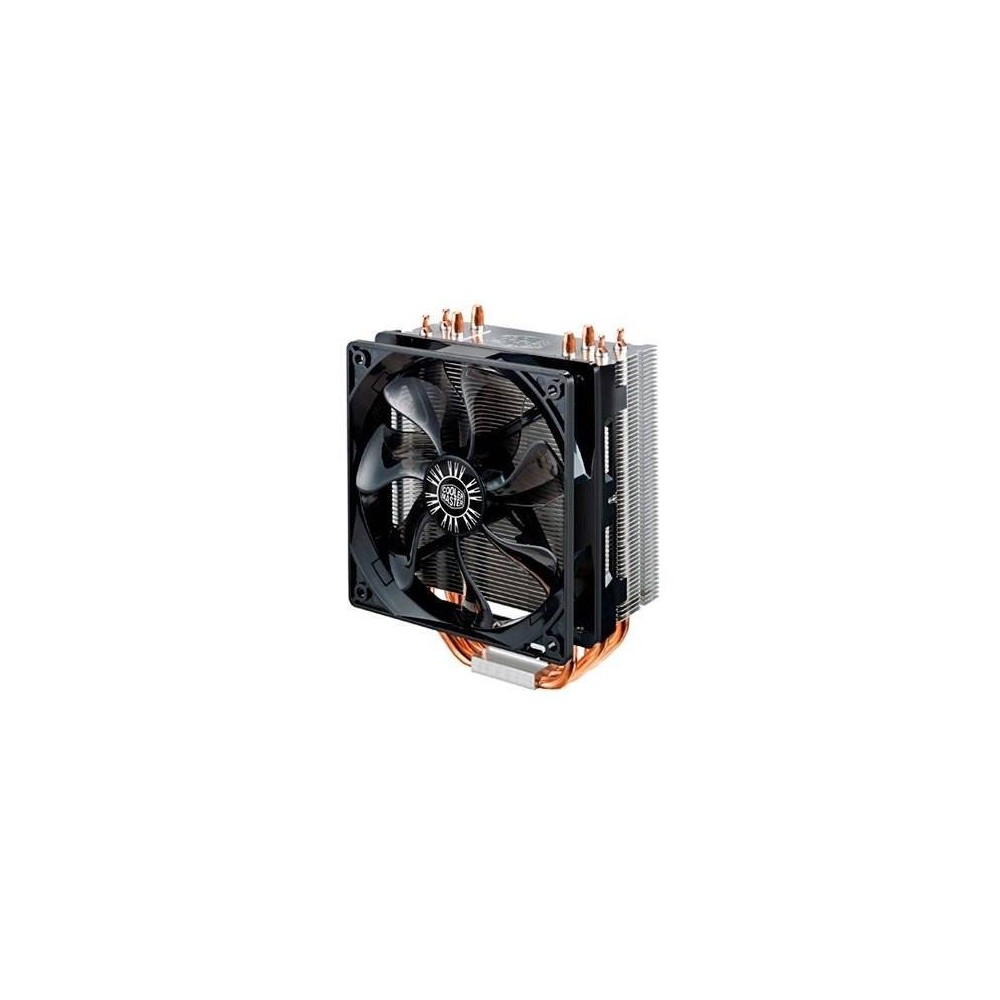 DISIPADOR COOLERMASTER HYPER 212 EVO