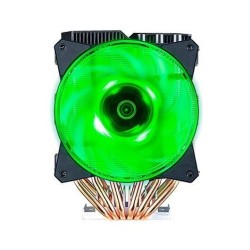 DISIPADOR COOLERMASTER MASTERAIR MA620P