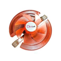 L-LINK DISSIPATER I3/I5/775/1150/1151/2011/FM1/FM2