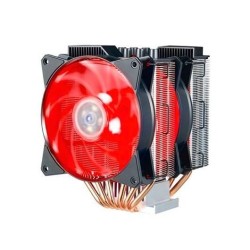 DISIPADOR TR4 COOLERMASTER MASTERAIR MA621P