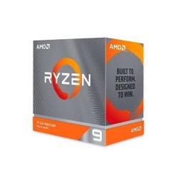 AMD AM4 RYZEN 9 3950X 16X4.7GHZ