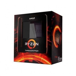 AMD TRX4 RYZEN THREADRIPPER 3970X