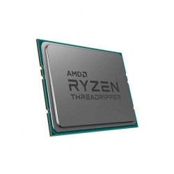 AMD TRX4 RYZEN THREADRIPPER 3970X