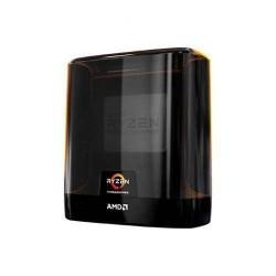 AMD TRX4 RYZEN THREADRIPPER 3960X