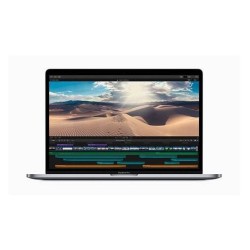 APPLE LAPTOP MACBOOK PRO 13 SILVER