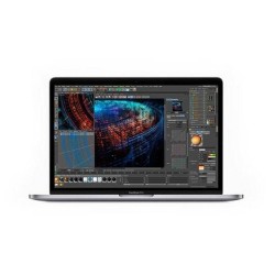 APPLE LAPTOP MACBOOK PRO 13 SPACE GREY