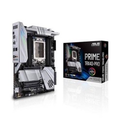 PLACA BASE ASUS TRX4 PRIME TRX40-PRO