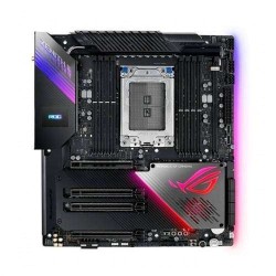 ASUS TRX4 ROG ZENITH II EXTREME