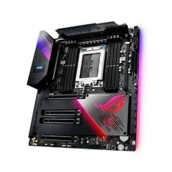 ASUS TRX4 ROG ZENITH II EXTREME