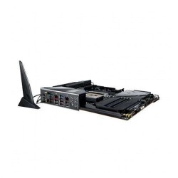 ASUS TRX4 ROG ZENITH II EXTREME