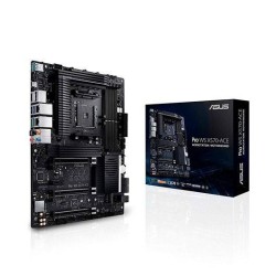 PLACA BASE ASUS AM4 PRO WS X570 - ACE