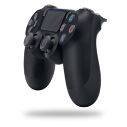 MEGAPACK SONY PLAYSTATION VR+CAMERA+GAMES