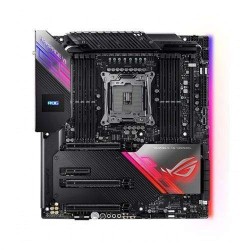PLACA BASE ASUS 2066 ROG RAMPAGE VI EXTREME ENCORE