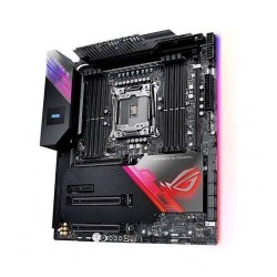 PLACA BASE ASUS 2066 ROG RAMPAGE VI EXTREME ENCORE